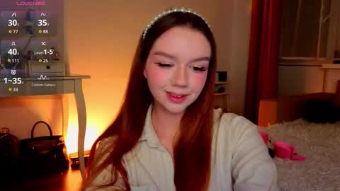 Lisa I would really appreciate it if you could help me achieve 88 thumbs up favorite patterns 38457588 online show from 09.23.25