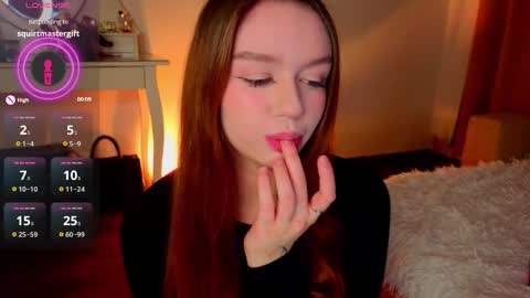 Lisa I would really appreciate it if you could help me achieve 88 thumbs up favorite patterns 38457588 online show from 09.26.25