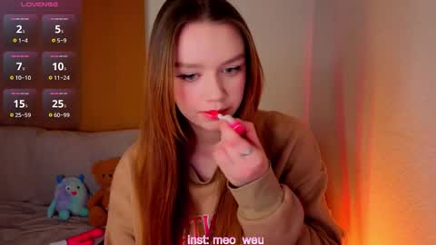 Lisa I would really appreciate it if you could help me achieve 88 thumbs up favorite patterns 38457588 online show from 10.15.25