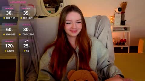 Lisa I would really appreciate it if you could help me achieve 88 thumbs up favorite patterns 38457588 online show from 11.05.25