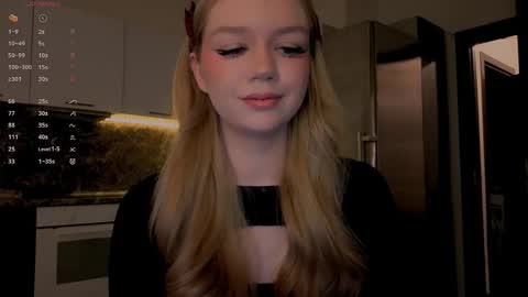 Lisa I would really appreciate it if you could help me achieve 88 thumbs up favorite patterns 38457588 online show from 02.14.26