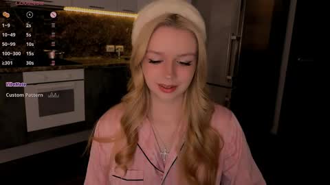 Lisa I would really appreciate it if you could help me achieve 88 thumbs up favorite patterns 38457588 online show from 04.18.26