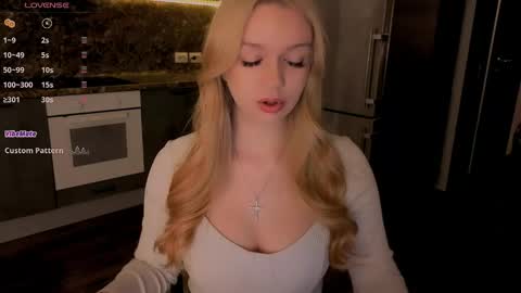 Lisa I would really appreciate it if you could help me achieve 88 thumbs up favorite patterns 38457588 online show from 04.20.26