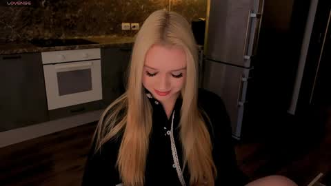 Lisa I would really appreciate it if you could help me achieve 88 thumbs up favorite patterns 38457588 online show from 04.30.26