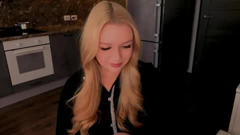 Lisa I would really appreciate it if you could help me achieve 88 thumbs up favorite patterns 38457588 online show from 05.04.26