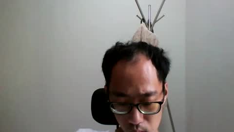 Snapshot of jiachi13 chatting on 12.26.24 Alex online show from 12.26.24