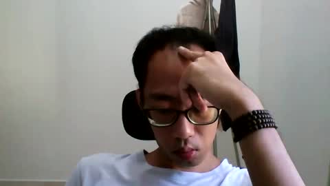 Snapshot of jiachi13 chatting on 12.28.24 Alex online show from 12.28.24