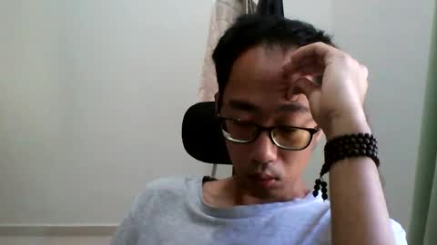 Snapshot of jiachi13 chatting on 12.29.24 Alex online show from 12.29.24