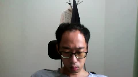 Snapshot of jiachi13 chatting on 12.30.24 Alex online show from 12.30.24