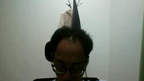 Snapshot of jiachi13 chatting on 12.30.24 Alex online show from 12.30.24