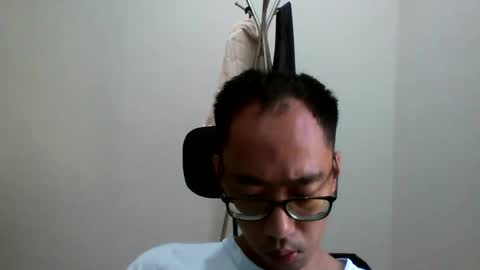 Snapshot of jiachi13 chatting on 01.01.25 Alex online show from 01.01.25