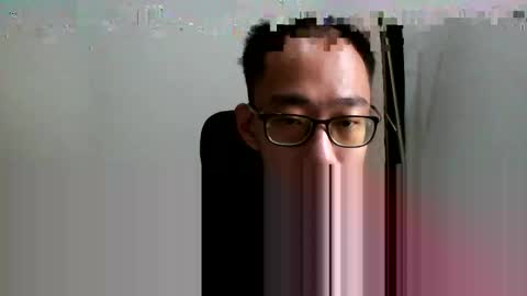 Snapshot of jiachi13 chatting on 01.07.25 Alex online show from 01.07.25