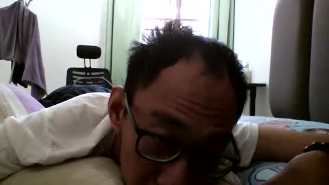 Snapshot of jiachi13 chatting on 02.04.25 Alex online show from 02.04.25