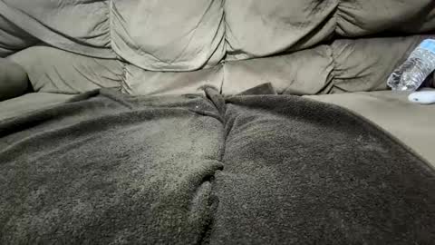 Snapshot of jibai582233 chatting on 11.11.25 bigdawgg online show from 11.11.25