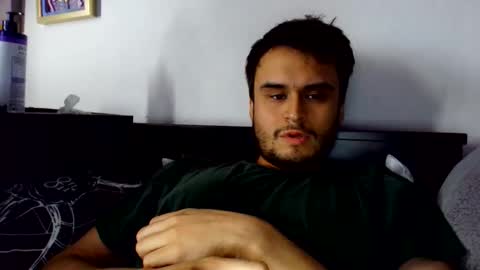 jibashot online show from 04.19.26