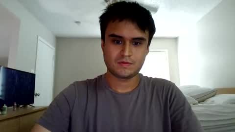 jibashot online show from 04.29.26