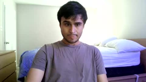 jibashot online show from 06.08.26