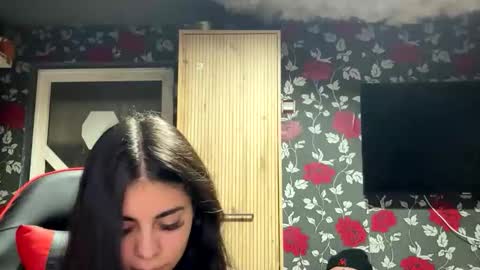 jidiamond online show from 11.04.25