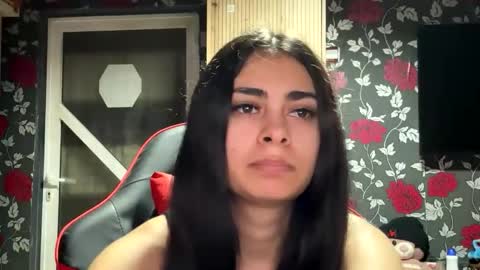 jidiamond online show from 11.10.25