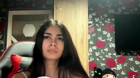 jidiamond online show from 11.12.25