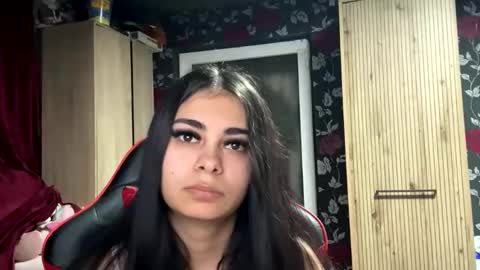 jidiamond online show from 02.01.26