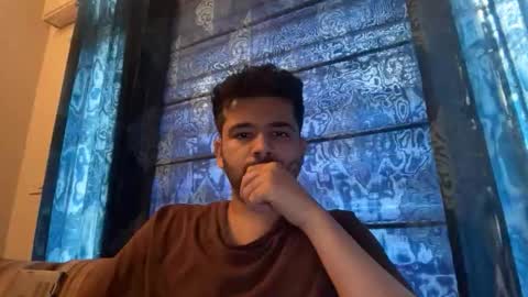 jiggle699 online show from 04.06.26