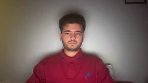 jiggle699 online show from 05.19.26