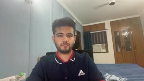 jiggle699 online show from 06.03.26