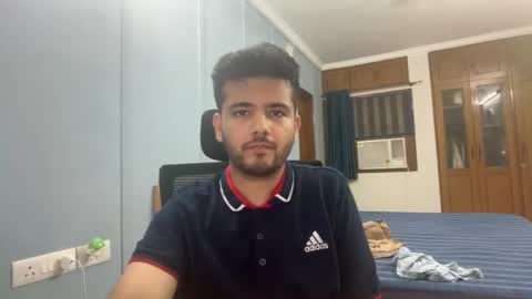 jiggle699 online show from 06.03.26