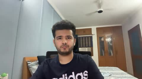 jiggle699 online show from 06.24.26