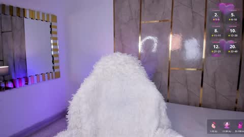 Jiggly online show from 04.30.26
