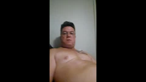 jiggs008 online show from 03.12.26