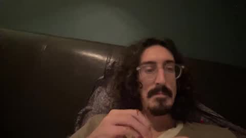 Snapshot of jiggz1986 chatting on 12.22.24 Jigz1986 online show from 12.22.24