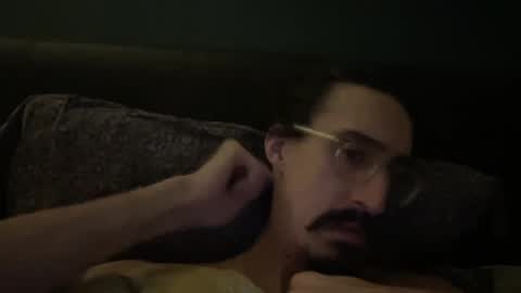 Snapshot of jiggz1986 chatting on 12.29.24 Jigz1986 online show from 12.29.24