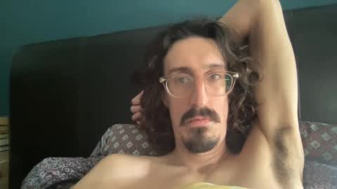 Snapshot of jiggz1986 chatting on 01.02.25 Jigz1986 online show from 01.02.25