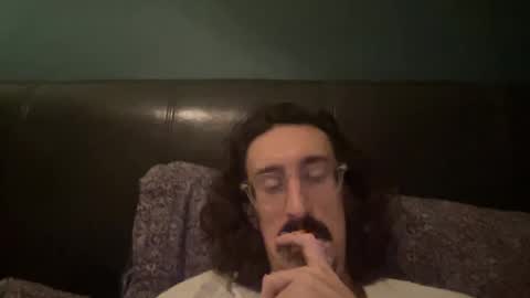 Snapshot of jiggz1986 chatting on 01.02.25 Jigz1986 online show from 01.02.25