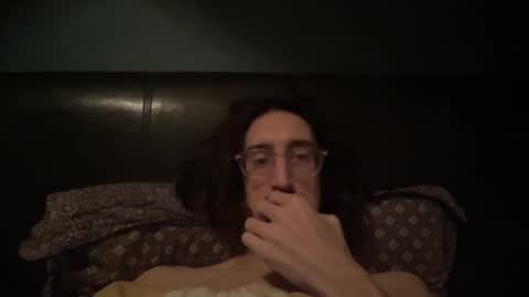 Snapshot of jiggz1986 chatting on 01.21.25 Jigz1986 online show from 01.21.25