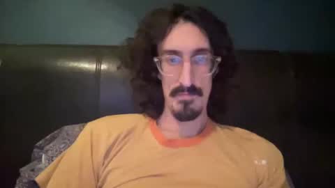 Snapshot of jiggz1986 chatting on 01.27.25 Jigz1986 online show from 01.27.25