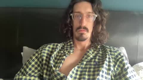 Snapshot of jiggz1986 chatting on 02.19.25 Jigz1986 online show from 02.19.25