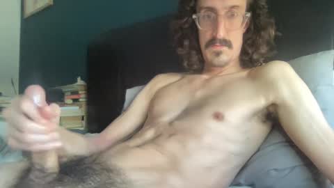 Snapshot of jiggz1986 chatting on 03.05.25 Jigz1986 online show from 03.05.25