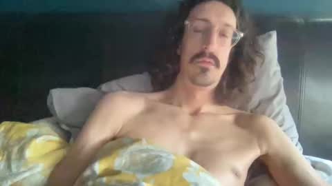 Snapshot of jiggz1986 chatting on 03.09.25 Jigz1986 online show from 03.09.25