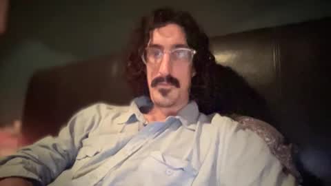 Jigz1986 online show from 02.10.26