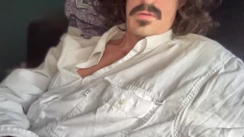 Jigz1986 online show from 02.12.26