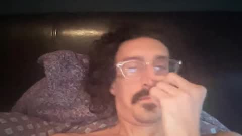 Jigz1986 online show from 02.15.26