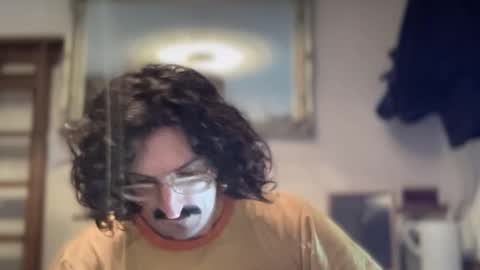 Jigz1986 online show from 03.02.26