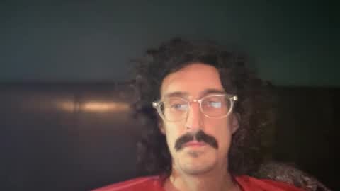 Jigz1986 online show from 03.12.26