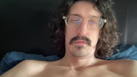 Jigz1986 online show from 03.27.26