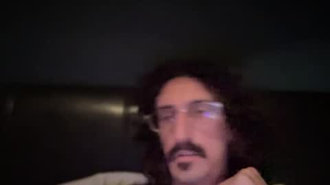 Jigz1986 online show from 04.22.26