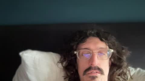 Jigz1986 online show from 04.28.26