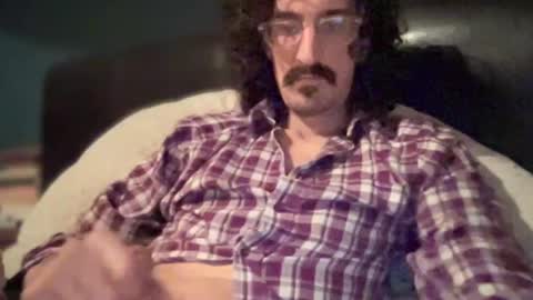 Jigz1986 online show from 05.06.26